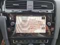 Volkswagen Golf VII Var 1.4TSI Highl. VIRT+LED+NAVI+AHK+ACC Weiß - thumbnail 13