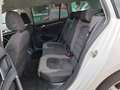 Volkswagen Golf VII Var 1.4TSI Highl. VIRT+LED+NAVI+AHK+ACC Weiß - thumbnail 10