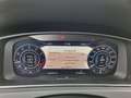 Volkswagen Golf VII Var 1.4TSI Highl. VIRT+LED+NAVI+AHK+ACC Weiß - thumbnail 11