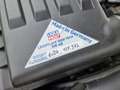 Volkswagen Golf VII Var 1.4TSI Highl. VIRT+LED+NAVI+AHK+ACC Weiß - thumbnail 19