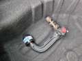Volkswagen Golf VII Var 1.4TSI Highl. VIRT+LED+NAVI+AHK+ACC Weiß - thumbnail 18
