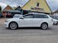 Volkswagen Golf VII Var 1.4TSI Highl. VIRT+LED+NAVI+AHK+ACC Weiß - thumbnail 6