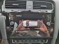 Volkswagen Golf VII Var 1.4TSI Highl. VIRT+LED+NAVI+AHK+ACC Weiß - thumbnail 16
