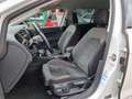 Volkswagen Golf VII Var 1.4TSI Highl. VIRT+LED+NAVI+AHK+ACC Weiß - thumbnail 9