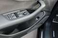 Audi Q7 50 EXCLUSIVE 3xS-LINE CARBON 360° STANDHZ 7Si Schwarz - thumbnail 49
