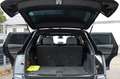 Audi Q7 50 EXCLUSIVE 3xS-LINE CARBON 360° STANDHZ 7Si Schwarz - thumbnail 11