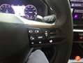 CUPRA 1.5 eTSI 110kW 150CV) DSG Blanco - thumbnail 18