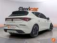 CUPRA 1.5 eTSI 110kW 150CV) DSG Blanco - thumbnail 8