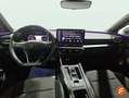CUPRA 1.5 eTSI 110kW 150CV) DSG Blanco - thumbnail 10