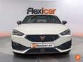 CUPRA 1.5 eTSI 110kW 150CV) DSG Blanco - thumbnail 2