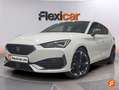 CUPRA 1.5 eTSI 110kW 150CV) DSG Blanco - thumbnail 3