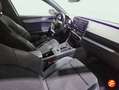 CUPRA 1.5 eTSI 110kW 150CV) DSG Blanco - thumbnail 21
