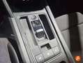 CUPRA 1.5 eTSI 110kW 150CV) DSG Blanco - thumbnail 16