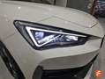 CUPRA 1.5 eTSI 110kW 150CV) DSG Blanco - thumbnail 26