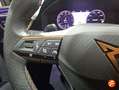 CUPRA 1.5 eTSI 110kW 150CV) DSG Blanco - thumbnail 17