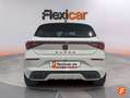 CUPRA 1.5 eTSI 110kW 150CV) DSG Blanco - thumbnail 7
