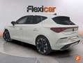 CUPRA 1.5 eTSI 110kW 150CV) DSG Blanco - thumbnail 5