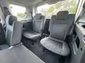Fiat Doblo Doblo II 2.0 MJT 135cv 7 Posti Dynamic Grigio - thumbnail 11