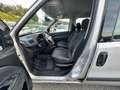 Fiat Doblo Doblo II 2.0 MJT 135cv 7 Posti Dynamic Grigio - thumbnail 8