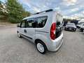 Fiat Doblo Doblo II 2.0 MJT 135cv 7 Posti Dynamic Grigio - thumbnail 6