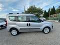 Fiat Doblo Doblo II 2.0 MJT 135cv 7 Posti Dynamic Grigio - thumbnail 3