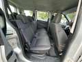 Fiat Doblo Doblo II 2.0 MJT 135cv 7 Posti Dynamic Grigio - thumbnail 12