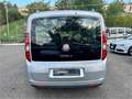 Fiat Doblo Doblo II 2.0 MJT 135cv 7 Posti Dynamic Grigio - thumbnail 5