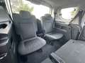 Fiat Doblo Doblo II 2.0 MJT 135cv 7 Posti Dynamic Grigio - thumbnail 13