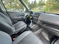 Fiat Doblo Doblo II 2.0 MJT 135cv 7 Posti Dynamic Grigio - thumbnail 15