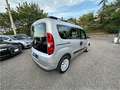 Fiat Doblo Doblo II 2.0 MJT 135cv 7 Posti Dynamic Grigio - thumbnail 4