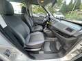 Fiat Doblo Doblo II 2.0 MJT 135cv 7 Posti Dynamic Grigio - thumbnail 14