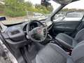 Fiat Doblo Doblo II 2.0 MJT 135cv 7 Posti Dynamic Grigio - thumbnail 9