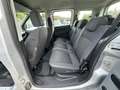 Fiat Doblo Doblo II 2.0 MJT 135cv 7 Posti Dynamic Grigio - thumbnail 10