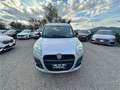 Fiat Doblo Doblo II 2.0 MJT 135cv 7 Posti Dynamic Grigio - thumbnail 2