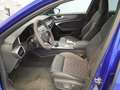 Audi RS6 Avant RS-AGA V-Max HD-Matrix B&O Keramik Allradlen Blau - thumbnail 6