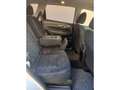 Nissan X-Trail 2.0 dCi ALL MODE 4x4 N-Vision AHK Pano N Blanco - thumbnail 16