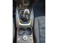 Nissan X-Trail 2.0 dCi ALL MODE 4x4 N-Vision AHK Pano N Blanco - thumbnail 24
