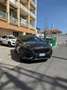 Ford Puma 1.5 ecoboost ST s&s 200cv - thumbnail 1