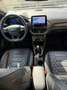 Ford Puma 1.5 ecoboost ST s&s 200cv - thumbnail 5
