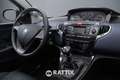 Lancia Ypsilon 1.0 Firefly Hybrid 70CV Silver 5p.ti Zwart - thumbnail 16