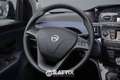 Lancia Ypsilon 1.0 Firefly Hybrid 70CV Silver 5p.ti Zwart - thumbnail 10