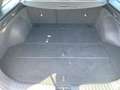 Kia Ceed SW / cee'd SW Cee'd SW Titan/Sitz.+Lenkr.hzg Weiß - thumbnail 10