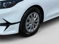 Kia Ceed SW / cee'd SW Cee'd SW Titan/Sitz.+Lenkr.hzg Weiß - thumbnail 8