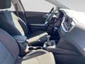 Kia Ceed SW / cee'd SW Cee'd SW Titan/Sitz.+Lenkr.hzg Weiß - thumbnail 22