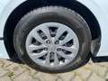 Kia Ceed SW / cee'd SW Cee'd SW Titan/Sitz.+Lenkr.hzg Weiß - thumbnail 9
