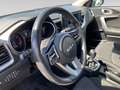 Kia Ceed SW / cee'd SW Cee'd SW Titan/Sitz.+Lenkr.hzg Weiß - thumbnail 13