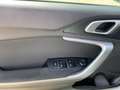 Kia Ceed SW / cee'd SW Cee'd SW Titan/Sitz.+Lenkr.hzg Weiß - thumbnail 14