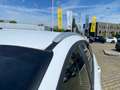 Kia Ceed SW / cee'd SW Cee'd SW Titan/Sitz.+Lenkr.hzg Weiß - thumbnail 24