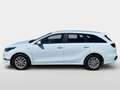 Kia Ceed SW / cee'd SW Cee'd SW Titan/Sitz.+Lenkr.hzg Weiß - thumbnail 6