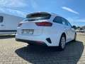 Kia Ceed SW / cee'd SW Cee'd SW Titan/Sitz.+Lenkr.hzg Weiß - thumbnail 12